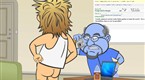 SuperNews!: The Craigslist Genie: Casual Encounters