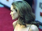 Magazine Roundup: Aniston On Bazaar UK & Angelina Is a B*tch