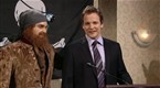 play video on Hulu Plus