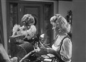 play video on Hulu