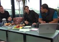 play video on Hulu