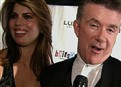 play video on Hulu