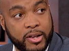 Battle Continues Over Voter ID Laws