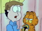 Garfield and Friends | Season 1 Episode 11 | Episode 11