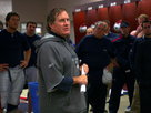 Week 9: Bill Belichick