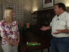 Protecting Your Family from Hidden Indoor Air Toxins