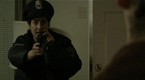The Iceman Chronicles: Episode 6 (season 1, episode 6)