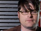 Colin Meloy's Folk Music First Loves