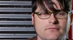 Embedded: Colin Meloy's Folk Music First Loves