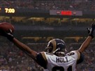 2005 St. Louis Rams