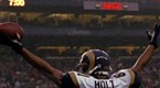 Team Highlights: 2005 St. Louis Rams