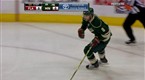 NHL: Panthers vs Wild