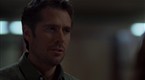 Angel – s5 | e7 – Lineage