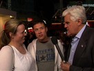 Jaywalk: Relationships, Part 2