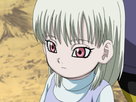 Blue Dragon: Trials of the Seven Shadows | Season 1 Episode 37 | Vermillion