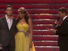American Idol Finale: Scotty McCreery Wins