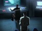 Ultraviolet: Code 044 | Season 1 Episode 8 | Rinken