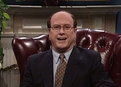 play video on Hulu