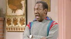 The Cosby Show – s2 | e9 – Clair’s Sister
