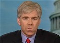 Health Bill’S Passage A Boost For Obama? picture