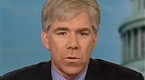 NBC TODAY Show: Health Bill’S Passage A Boost For Obama?