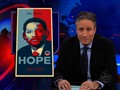 The Daily Show with Jon Stewart - Thu&sbquo;  Dec 10&sbquo; 2009