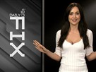 Video Game Announcements Galore!