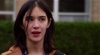 Anyone But Me: Quickly, to the Exits (season 2, episode 2)
