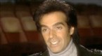 Biography: David Copperfield: Master of Illusion (season 1, episode 100)