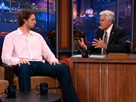 Pau Gasol On Celtics