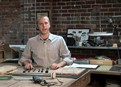 play video on Hulu
