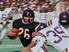Minnesota Vikings @ Chicago Bears: Week 8, 1985