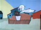 Casper & Friends | Season 1 Episode 26 | Spook and Span/ Terry the Terror/ Invention Convention/ Wandering Ghost