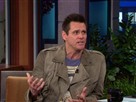 Jim Carrey's Penguins