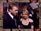 Michelle Williams' Sexy GQ Photo Shoot!