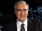Countdown with Keith Olbermann | Keith Defines 