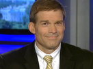 FOX News Sunday | Season 2011 Episode 29 | Sun Jul 17, 2011
