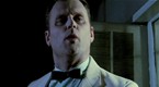 The Iceman Chronicles: Episode 4 (season 1, episode 4)