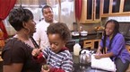 Hammertime: On the Road Again (season 1, episode 3)