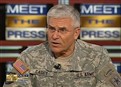 Gen. Casey: We'll 'Take A Hard Look At Ourselves’ picture