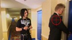 Criss Angel Mindfreak: Sucker (season 2, episode 10)