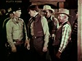 The Cisco Kid - Newspaper Crusader