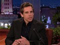 Video Sample