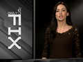 Video Sample