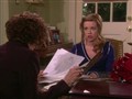 Days of our Lives - Mon&sbquo;  Dec 28&sbquo; 2009