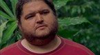 Lost: LOST Video Podcast 608