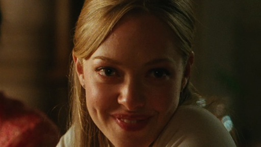 amanda seyfried dress in letters to juliet. Letters to Juliet Reviewed by the Rotten Tomatoes Show by Current TV