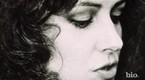 Biography: Grace Slick (season 1, episode 101)