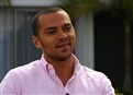 Summer Press Tour