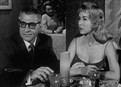 play video on Hulu